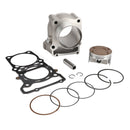 Kawasaki KLX 300 KLX 300 R 96-07 Kit de conversión superior del tubo del cilindro del motor