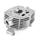 Zestaw głowicy cylindrów i zaworów do chińskiego 156FMI CG125 CG 125cc Fedex Express