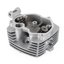 Zestaw głowicy cylindrów i zaworów do chińskiego 156FMI CG125 CG 125cc Fedex Express