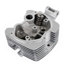 Sylinderhode egnet for Honda XR125 og CG125, egnet for 150cc boresett. Inkluderer store ventiler fra Fedex Express
