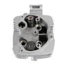 Sylinderhode egnet for Honda XR125 og CG125, egnet for 150cc boresett. Inkluderer store ventiler fra Fedex Express