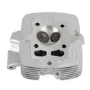 Sylinderhode egnet for Honda XR125 og CG125, egnet for 150cc boresett. Inkluderer store ventiler fra Fedex Express