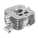 Sylinderhode egnet for Honda XR125 og CG125, egnet for 150cc boresett. Inkluderer store ventiler fra Fedex Express