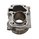 Zylinderrohr-Kolbendichtungssatz 12100-GFM-900 für Honda LEAD NHX110 2008-2015 Fedex Express