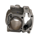 Zylinderrohr-Kolbendichtungssatz 12100-GFM-900 für Honda LEAD NHX110 2008-2015 Fedex Express