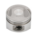 Zylinderrohr-Kolbendichtungssatz 12100-GFM-900 für Honda LEAD NHX110 2008-2015 Fedex Express