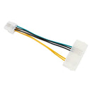 V8.5 PCI-E EXP GDC Externe Laptop-Grafikkarte Grafikkarten-Dock NGFF M.2 A