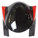 Amotopart Aprilia RSV4 1000 2009-2015 Sada kapotáže, tělo, plast, ABS