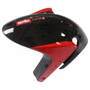 Amotopart Aprilia RSV4 1000 2009-2015 Beklædningssæt, krop, plast, ABS
