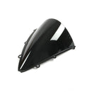 Amotopart Aprilia RSV4 1000 2009-2015 kåpa, kropp, plast, ABS