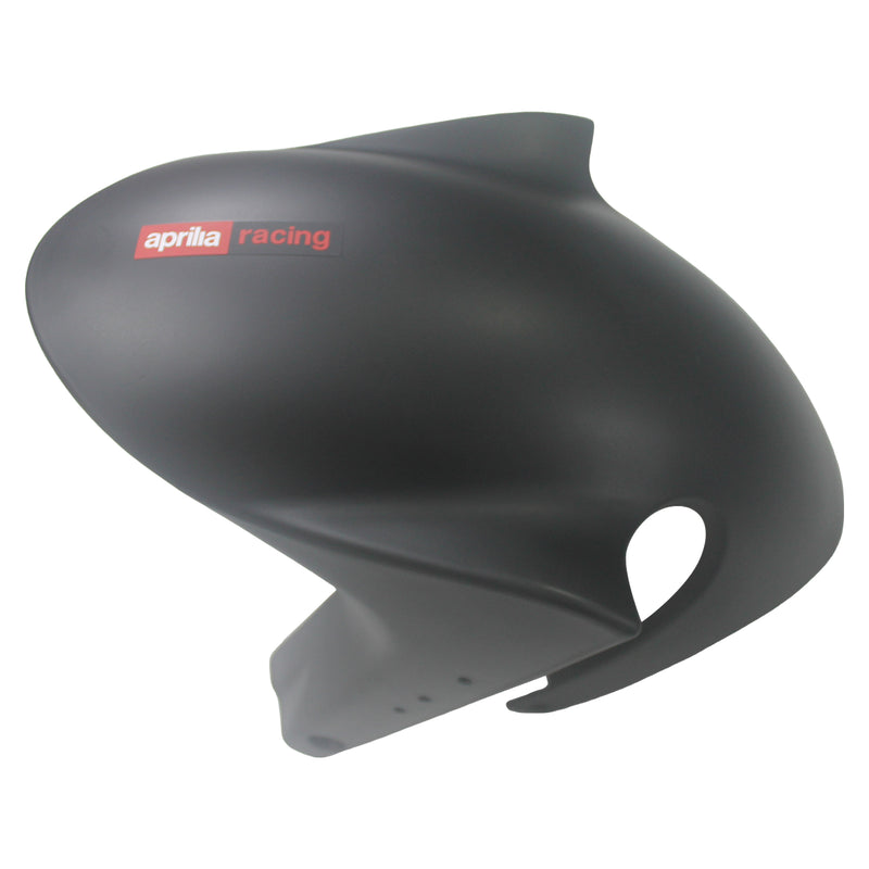 Amotopart Aprilia RSV4 1000 2009-2015 kåpa, kropp, plast, ABS