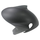 Amotopart Aprilia RSV4 1000 2009–2015 Verkleidungsset, Karosserie, Kunststoff, ABS