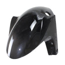 Amotopart Aprilia RSV4 1000 2009-2015 kåpa, kropp, plast, ABS