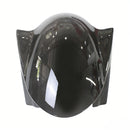 Amotopart Aprilia RSV4 1000 2009-2015 kåpa, kropp, plast, ABS