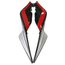 Amotopart Aprilia RSV4 1000 2009-2015 kåpa, kropp, plast, ABS