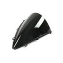 Amotopart Aprilia RSV4 1000 2009–2015 Verkleidungsset, Karosserie, Kunststoff, ABS