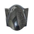 Amotopart Aprilia RSV4 1000 2009-2015 Juego de carenado, carrocería, plástico, ABS