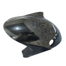 Amotopart Aprilia RSV4 1000 2009-2015 Juego de carenado, carrocería, plástico, ABS