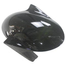 Amotopart Aprilia RSV4 1000 2009–2015 Verkleidungsset, Karosserie, Kunststoff, ABS
