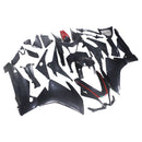 2009-2015 Aprilia RSV4 1000 Einspritzverkleidungssatz Karosserie Kunststoff ABS