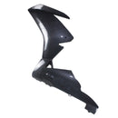 2009-2015 Aprilia RSV4 1000 Einspritzverkleidungssatz Karosserie Kunststoff ABS