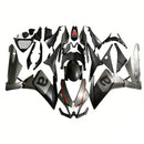 2009-2015 Aprilia RSV4 1000 Einspritzverkleidungssatz Karosserie Kunststoff ABS