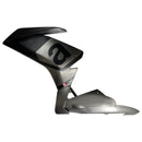 2009-2015 Aprilia RSV4 1000 Einspritzverkleidungssatz Karosserie Kunststoff ABS