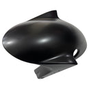 2009-2015 Aprilia RSV4 1000 Einspritzverkleidungssatz Karosserie Kunststoff ABS