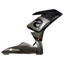 2009-2015 Aprilia RSV4 1000 Einspritzverkleidungssatz Karosserie Kunststoff ABS