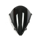 2009-2015 Aprilia RSV4 1000 conjunto de carenagem de injeção corpo plástico ABS
