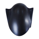 2009-2015 Aprilia RSV4 1000 zestaw owiewek wtryskowych, korpus z tworzywa ABS