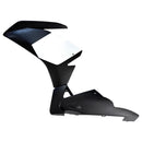 2009-2015 Aprilia RSV4 1000 Einspritzverkleidungssatz Karosserie Kunststoff ABS