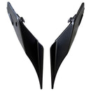 2009-2015 Aprilia RSV4 1000 Einspritzverkleidungssatz Karosserie Kunststoff ABS