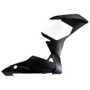 2009-2015 Aprilia RSV4 1000 Einspritzverkleidungssatz Karosserie Kunststoff ABS