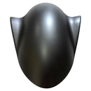 2009-2015 Aprilia RSV4 1000 Einspritzverkleidungssatz Karosserie Kunststoff ABS