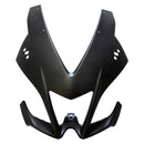 2009-2015 Aprilia RSV4 1000 Einspritzverkleidungssatz Karosserie Kunststoff ABS