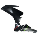 2009-2015 Aprilia RSV4 1000 Einspritzverkleidungssatz Karosserie Kunststoff ABS