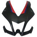 2009-2015 Aprilia RSV4 1000 Einspritzverkleidungssatz Karosserie Kunststoff ABS