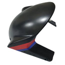 2009-2015 Aprilia RSV4 1000 Einspritzverkleidungssatz Karosserie Kunststoff ABS