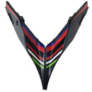 2009-2015 Aprilia RSV4 1000 Einspritzverkleidungssatz Karosserie Kunststoff ABS