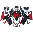 Zestaw owiewki Aprilia RS125 na lata 2006-2011