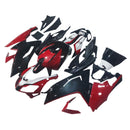 Zestaw owiewki Aprilia RS125 na lata 2006-2011