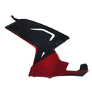 Zestaw owiewki Aprilia RS125 na lata 2006-2011