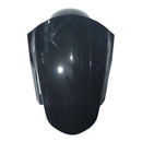 Zestaw owiewki Aprilia RS125 na lata 2006-2011