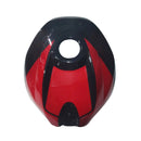 Zestaw owiewki Aprilia RS125 na lata 2006-2011