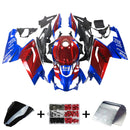 Zestaw owiewek do Aprilia RS125 2006-2011