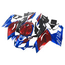 Zestaw owiewek do Aprilia RS125 2006-2011