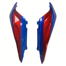 Verkleidungsset für Aprilia RS125 2006–2011