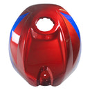 Zestaw owiewek do Aprilia RS125 2006-2011