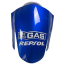 Zestaw owiewek do Aprilia RS125 2006-2011